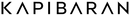 KAPIBARAN